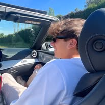 arnauanton