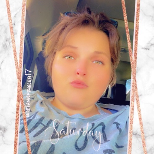 Breiann Fowler