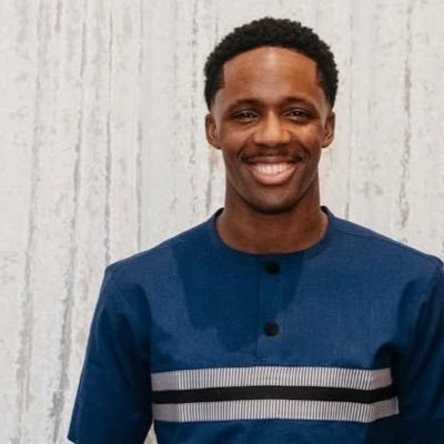 Chidi Udengwu