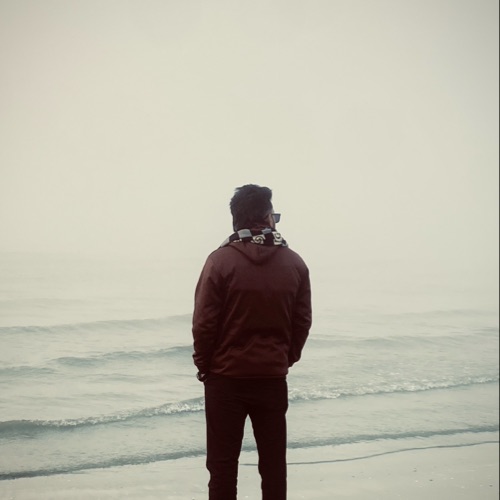 Sohel Rana