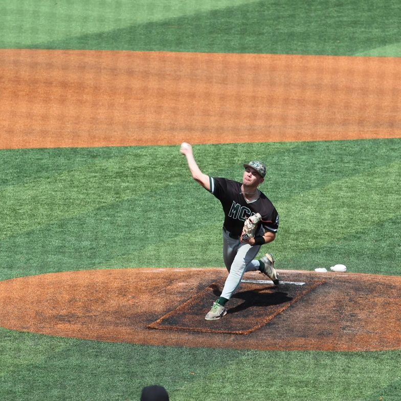 Andrew Prejean