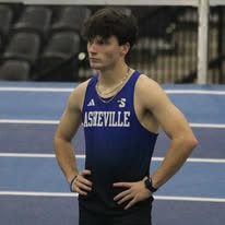 Stephen Pryor