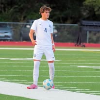 Mason Phillips