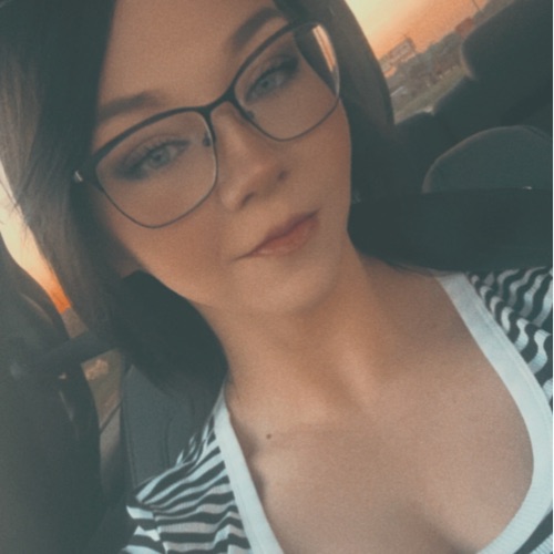 Rachel Vasquez