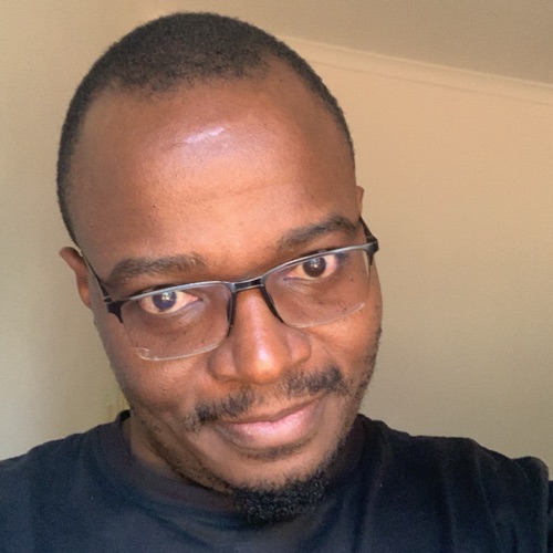 Edward Apuuli Mugisa