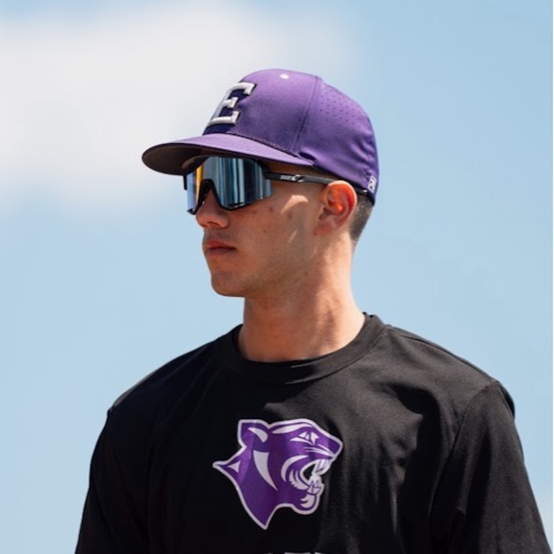 Dylan Wullenweber 