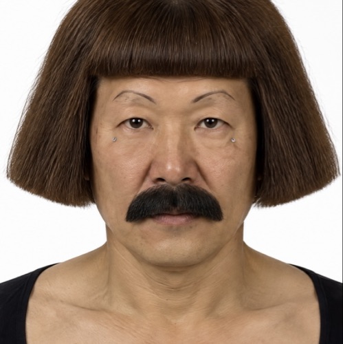 Mario Mejia