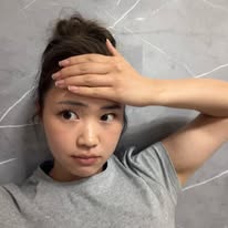 Jill Cheung