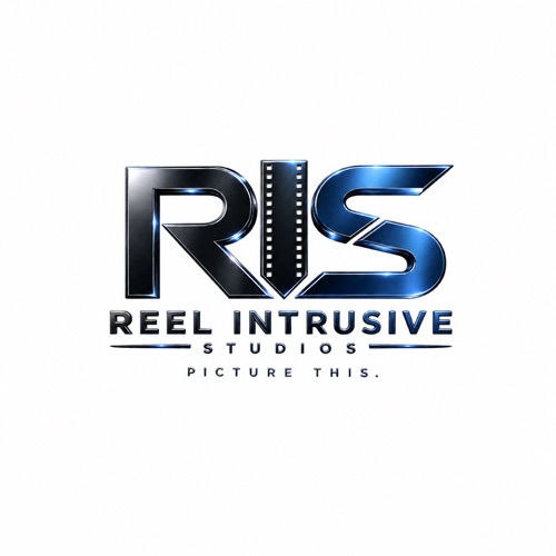 Reel Intrusive Studios