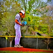 Carter Reis