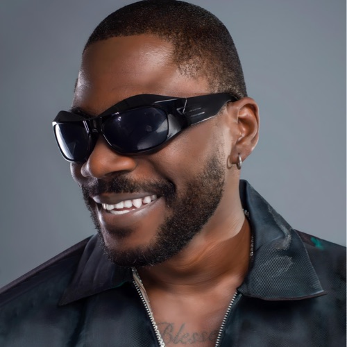 UGC PAPi