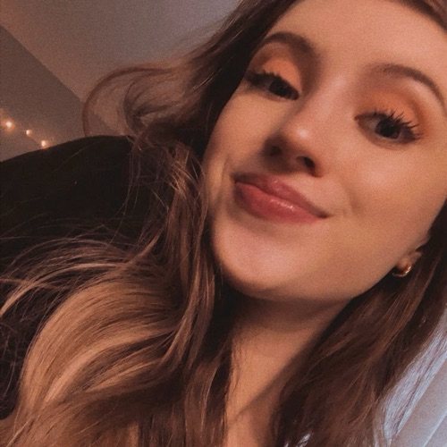 Destiny Williamson