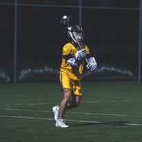 Zane Roberts