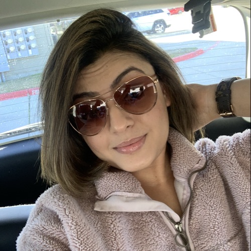 Sultana Indawala