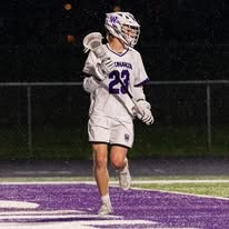 Justin Sawicki