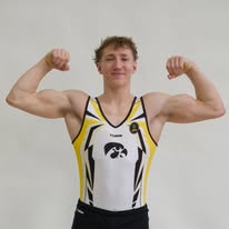 Harrison Brandt