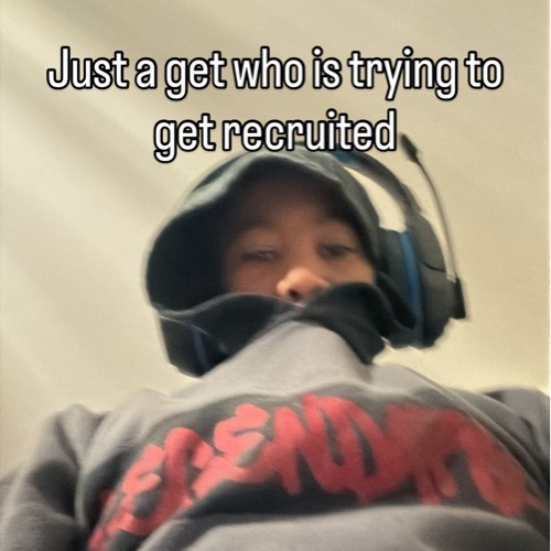 Domininv Newman