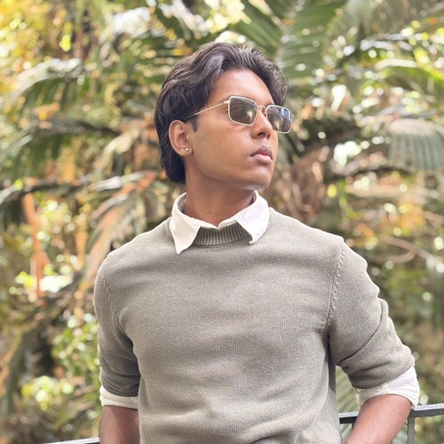 Krish