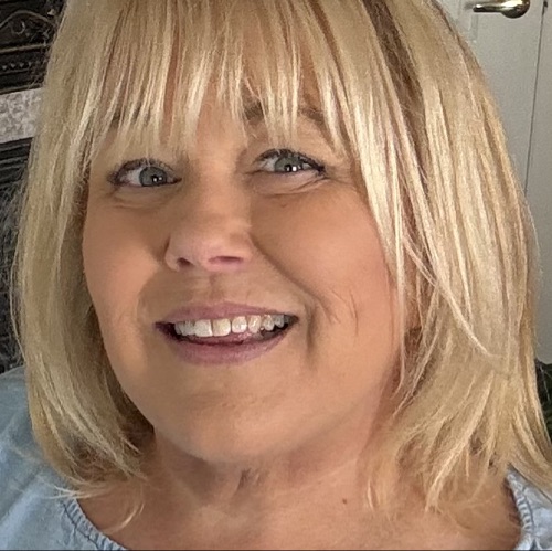 Cheryl Cantini