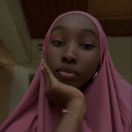 Teta Salwa