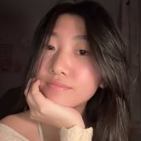 Fiona