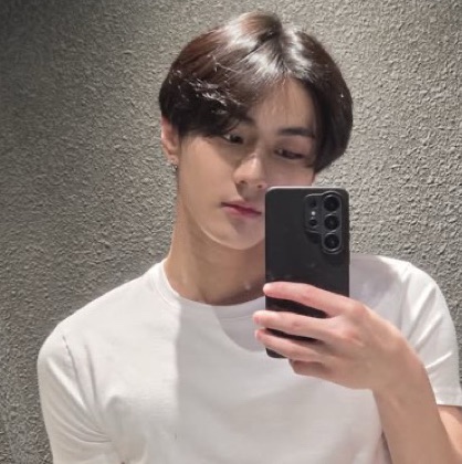 ⋆˚꩜｡lina ˚˖𓍢ִ໋❀ ݁ ˖Ი𐑼⋆ ⋆. 𐙚˚࿔ El Mousslih 𝜗𝜚˚⋆