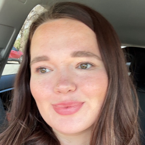Tammy Grismer