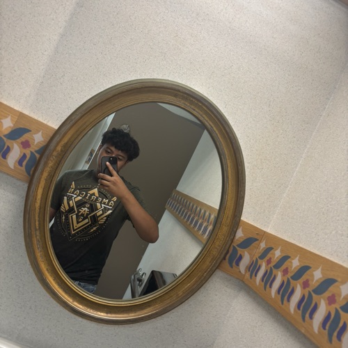 Luis
