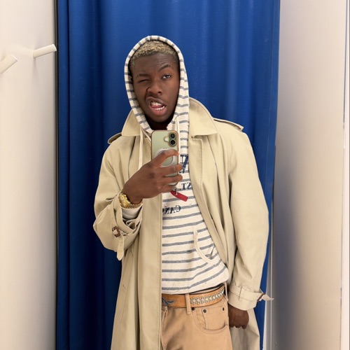 IV Watson