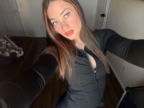 Brooke Harris