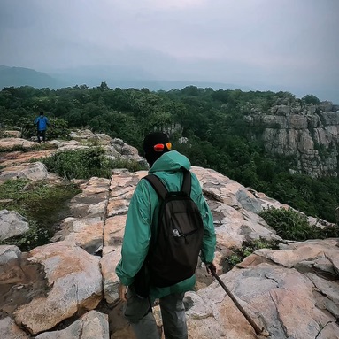 Jagat Jyotu