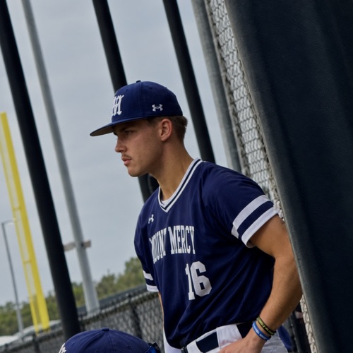 Braden Werts