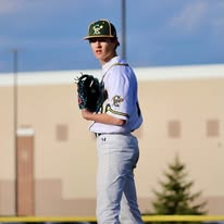 Kellen Forsythe