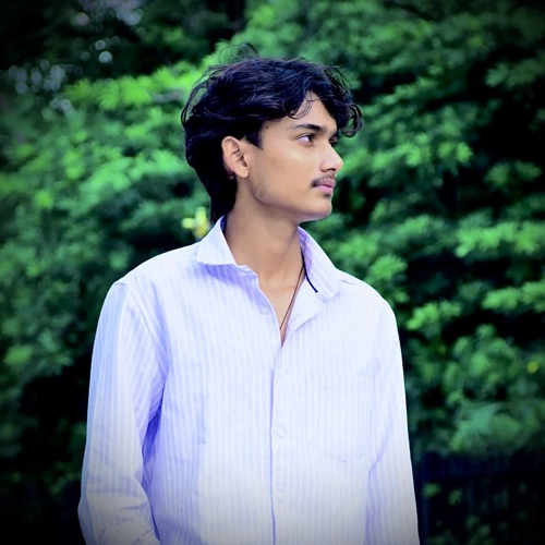 Chandraprakash Saini