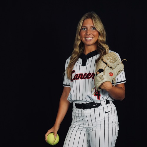 Lauren Kirkpatrick