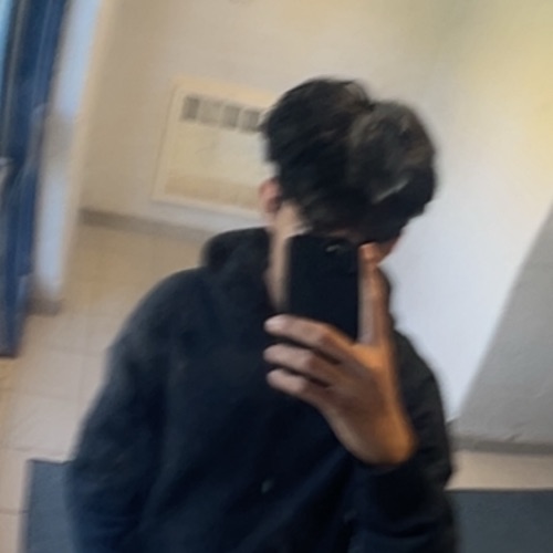 Hasan Aslam
