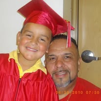 David Rodriguez