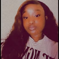 Kiarra peoples