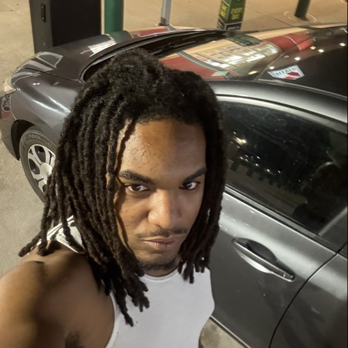 Cjtooeasy 
