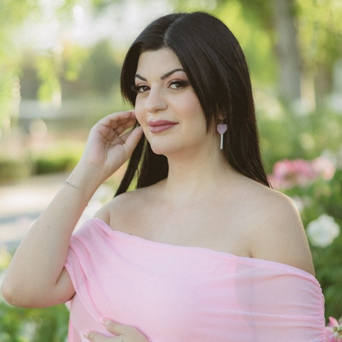 Sona Schreiber