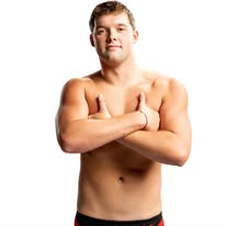 Ben Turley