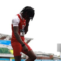 Brian Butler