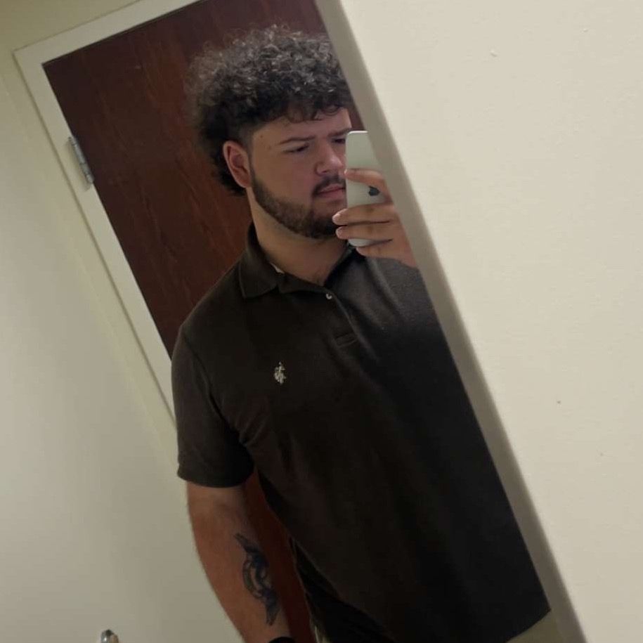 Zach