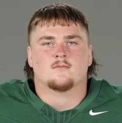 Evan Nash