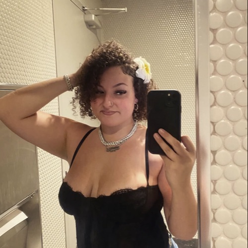 amani