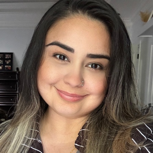 Jessika Lutfi