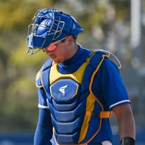 Nate Vargas