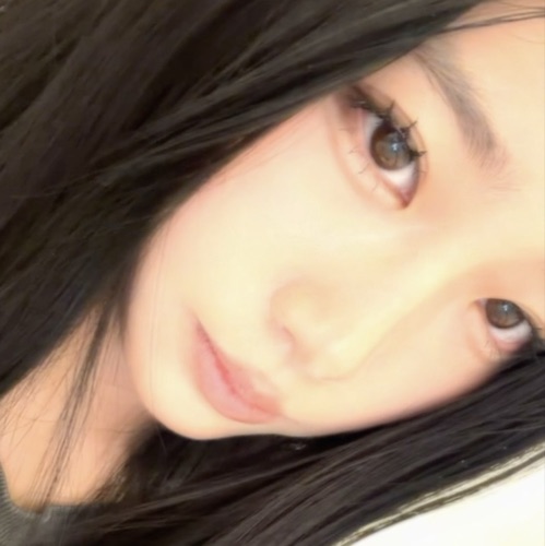 Yeju Kim
