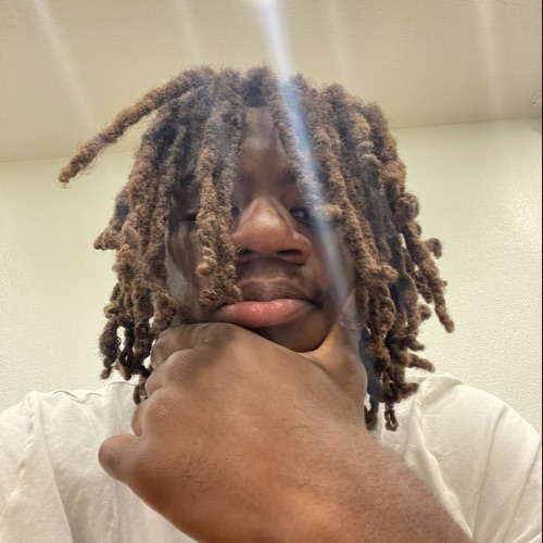 Dob