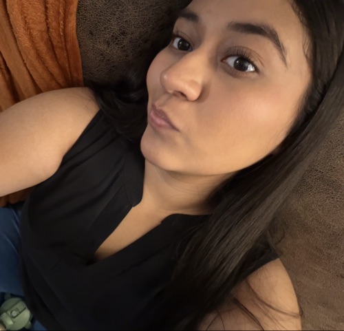 Jeny